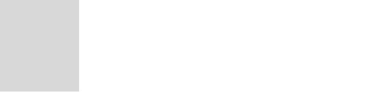 Manu Garrido .London